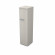 Пенал GLOSS 9ПД.004.1 ivory