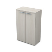 Шкаф GLOSS 9Ш.017.1 ivory