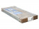 Стеллаж MS Standart 200KD/100x60/4