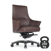 Кресло Jotto-M B1904 Коричневый (3A ND-9719)