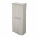 Шкаф для одежды ГЛОСС ЛАЙН/GLOSS LINE 9НШ.013.1 ivory