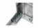 Стеллаж металлический MS Standart 220/100x30/6 Стеллаж металлический MS Standart 220/100x30/6
