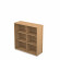 Корпус шкафа купе АРРЕДО/ARREDO 10ШК.013 Romano