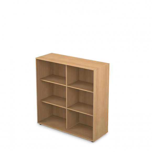 Корпус шкафа купе АРРЕДО/ARREDO 10ШК.013 Romano