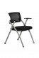 Кресло Seat RCH 462Е Чёрный