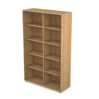 Корпус шкафа купе АРРЕДО/ARREDO 10ШК.015 Romano