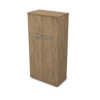 Шкаф GLOSS 9ШД.004.1 teakwood