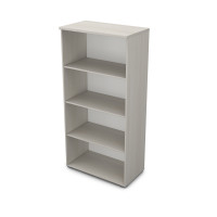Шкаф GLOSS 9Ш.004 ivory