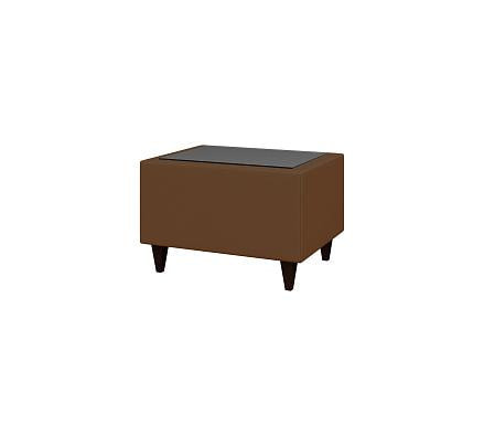 Космо. Стол прямоугольный. KosT1 Космо. Стол прямоугольный. KosT1
