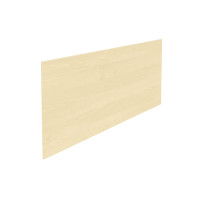 Изголовье (кровать 1250+тумба) LIGHT С-И-165 Клён