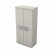 Шкаф GLOSS 9ШД.004.3 ivory Шкаф GLOSS 9ШД.004.3 ivory