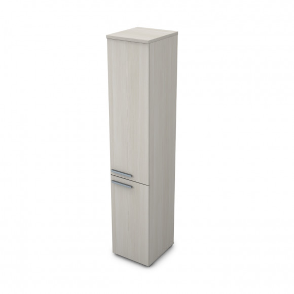 Пенал GLOSS 9ПД.005.5 ivory