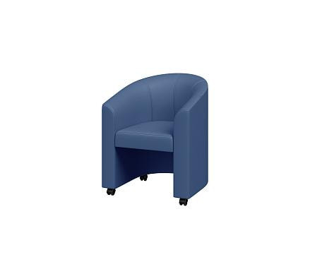Чаирмикс. Кресло. CHAIR1 Чаирмикс. Кресло. CHAIR1