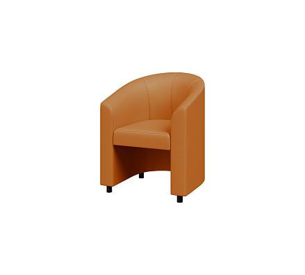 Чаирмикс. Кресло. CHAIR1 Чаирмикс. Кресло. CHAIR1