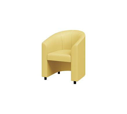 Чаирмикс. Кресло. CHAIR1 Чаирмикс. Кресло. CHAIR1