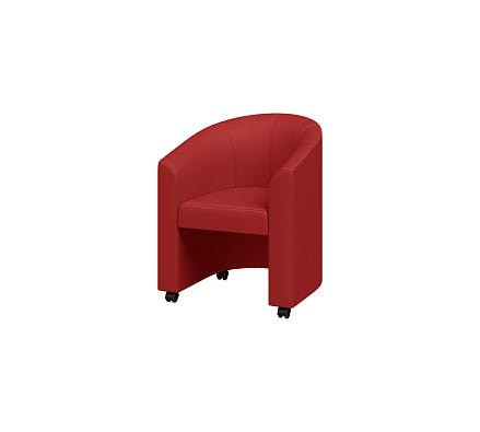 Чаирмикс. Кресло. CHAIR1 Чаирмикс. Кресло. CHAIR1