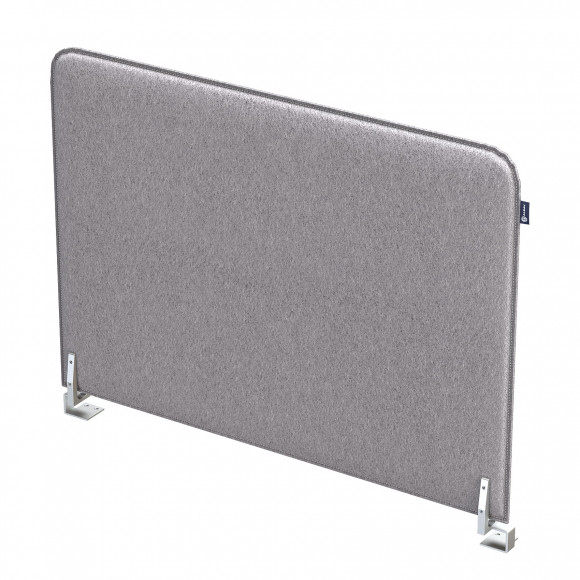 Барьер из фетра, торцевый АРРЕДО/ARREDO 010.ФТ.705