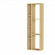 Полка П-1300