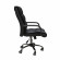 Креслo ALSAV AL 750 черный 